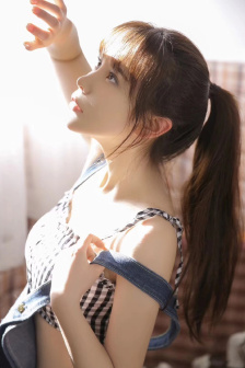 老婆4完整版电视